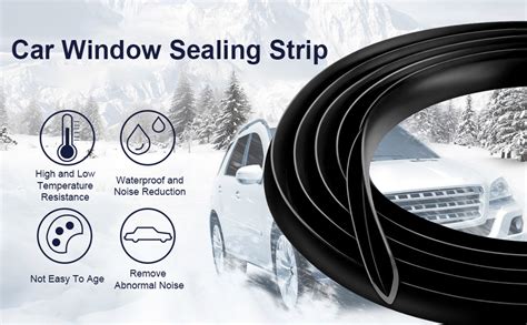 auto window seal repair|car window sealant repair.